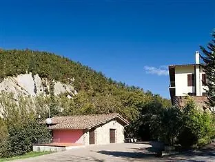 La Selva