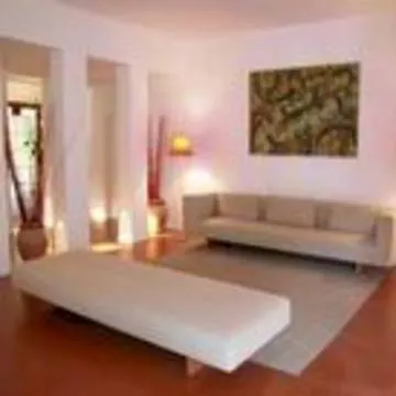 La Selva Каленцано