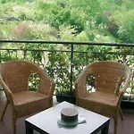La Selva 3*