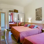Hotel La Selva