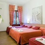 La Selva Hotel Calenzano