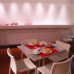 Hotel La Selva 3*