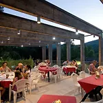 La Selva Hotel