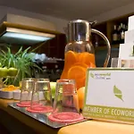 La Selva Hotel