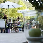 La Selva Hotel Calenzano