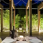 Hotel La Selva 3*