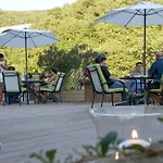 La Selva Hotel 3*