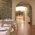 La Selva Hotel 3*
