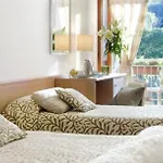 Hotel La Selva 3*