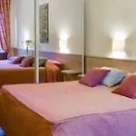 La Selva Hotel Calenzano