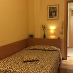 La Selva Hotel 3*