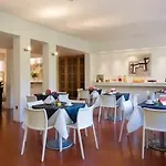Hotel La Selva
