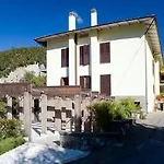 La Selva Calenzano
