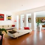 Hotel La Selva Calenzano