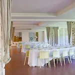 Hotel La Selva Calenzano