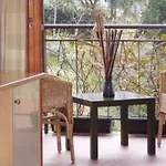 Hotel La Selva