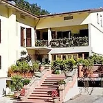 Hotel La Selva 3*