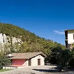 La Selva