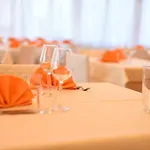 La Selva Hotel Calenzano