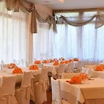 La Selva Hotel