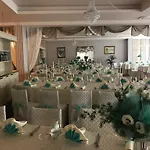 La Selva Hotel 3*