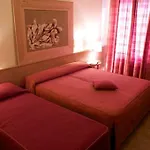 La Selva Hotel 3*