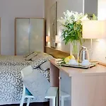 La Selva Hotel 3*