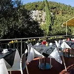 La Selva Hotel