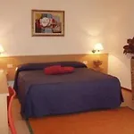 Hotel La Selva Calenzano