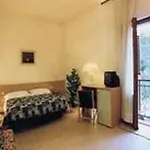 La Selva