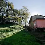 La Selva 3* Calenzano