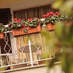 La Selva Hotel Calenzano