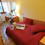 La Selva Hotel Calenzano