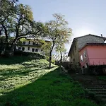La Selva
