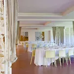 Hotel La Selva Calenzano