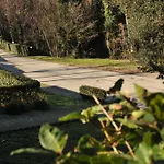 La Selva Hotel