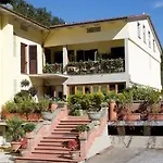 Hotel La Selva