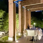 La Selva Hotel Calenzano