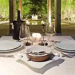 La Selva Calenzano