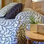La Selva Hotel 3*