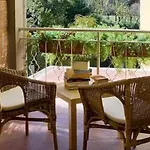 Hotel La Selva Calenzano