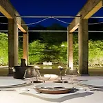 La Selva Hotel