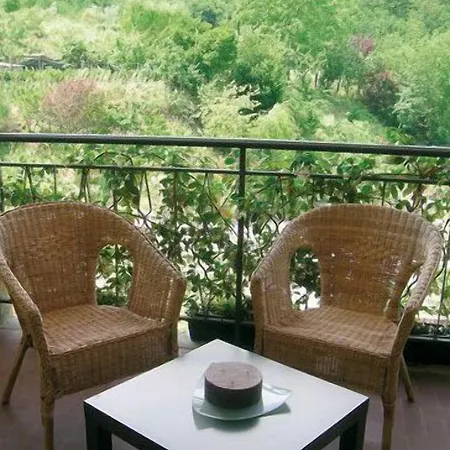 La Selva 3*
