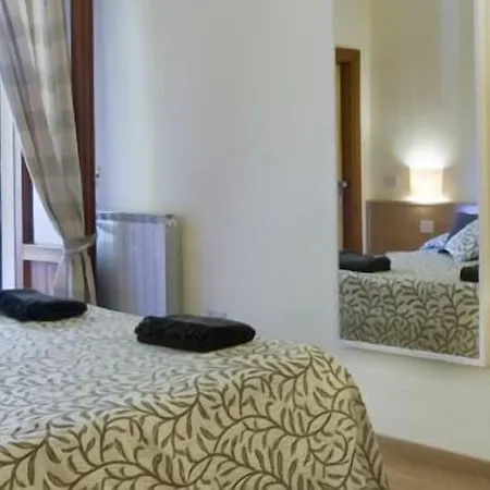 La Selva Hotel