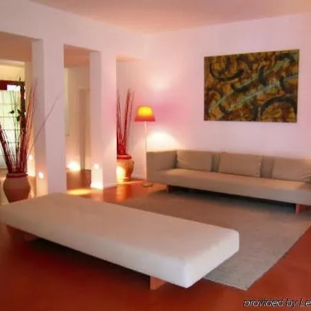 La Selva Hotel Calenzano