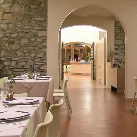 La Selva Hotell 3*