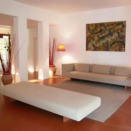 Hotell La Selva Calenzano
