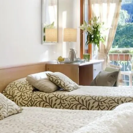 Hotell La Selva 3*