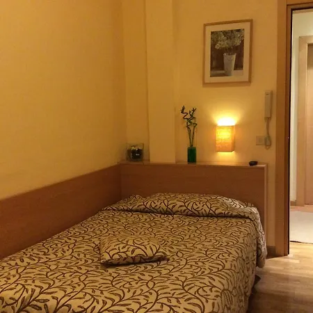 La Selva Hotell 3*