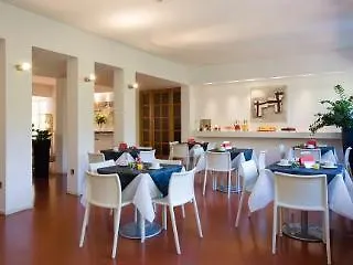 Hotell La Selva